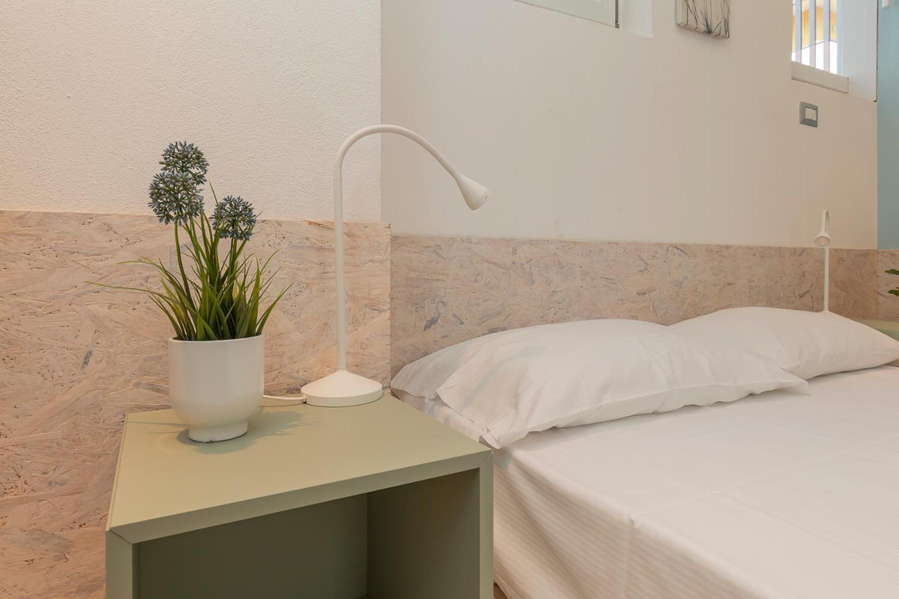 Sweet Apartment - Grazioli 1 Milano Eksteriør billede